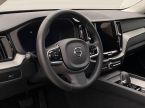 Volvo XC60 - fotka číslo 17