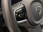 Volvo XC60 - fotka číslo 18