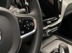 Volvo XC60 - fotka číslo 19