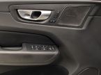 Volvo XC60 - fotka číslo 27