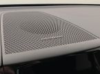 Volvo XC60 - fotka číslo 28