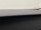 Volvo XC60 - fotka číslo 29