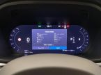 Volvo XC60 - fotka číslo 24