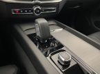 Volvo XC60 - fotka číslo 25