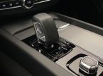 Volvo XC60 - fotka číslo 26