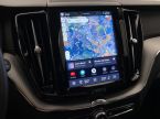 Volvo XC60 - fotka číslo 36