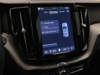 Volvo XC60 - fotka číslo 39