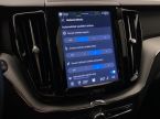Volvo XC60 - fotka číslo 41
