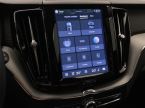 Volvo XC60 - fotka číslo 43