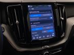 Volvo XC60 - fotka číslo 44
