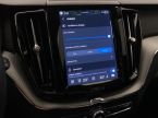 Volvo XC60 - fotka číslo 46