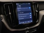 Volvo XC60 - fotka číslo 47