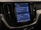 Volvo XC60 - fotka číslo 48