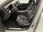 Volvo XC60 - fotka číslo 2