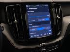 Volvo XC60 - fotka číslo 49