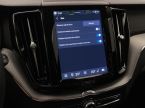 Volvo XC60 - fotka číslo 53