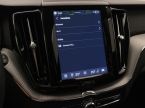 Volvo XC60 - fotka číslo 55