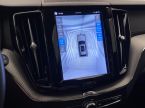 Volvo XC60 - fotka číslo 56