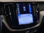 Volvo XC60 - fotka číslo 57