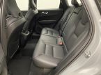 Volvo XC60 - fotka číslo 4