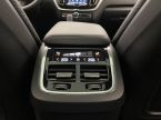 Volvo XC60 - fotka číslo 31