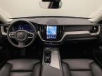 Volvo XC60 - fotka číslo 1