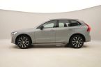 Volvo XC60 - fotka číslo 8