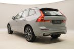 Volvo XC60 - fotka číslo 9