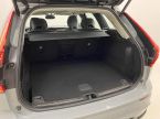 Volvo XC60 - fotka číslo 5