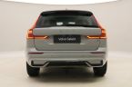 Volvo XC60 - fotka číslo 10