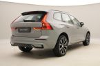 Volvo XC60 - fotka číslo 11