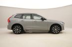Volvo XC60 - fotka číslo 12