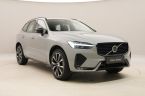 Volvo XC60 - fotka číslo 13