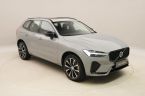 Volvo XC60 - fotka číslo 15