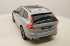 Volvo XC60 - fotka číslo 16