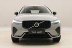 Volvo XC60 - fotka číslo 14