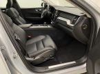 Volvo XC60 - fotka číslo 22