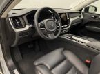 Volvo XC60 - fotka číslo 3