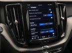 Volvo XC60 - fotka číslo 43