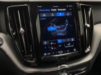Volvo XC60 - fotka číslo 45