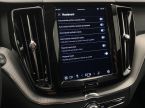 Volvo XC60 - fotka číslo 46