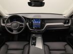 Volvo XC60 - fotka číslo 1