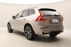 Volvo XC60 - fotka číslo 10