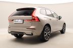 Volvo XC60 - fotka číslo 12