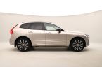 Volvo XC60 - fotka číslo 13