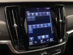 Volvo V90 - fotka číslo 40