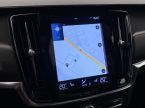 Volvo V90 - fotka číslo 9