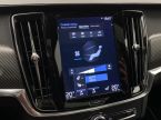 Volvo V90 - fotka číslo 41