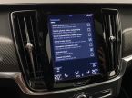 Volvo V90 - fotka číslo 42