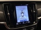 Volvo V90 - fotka číslo 44